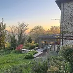 La Tavola Dei Cavalieri * 산타 마리아 리냐노