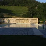 La Tavola Dei Cavalieri *