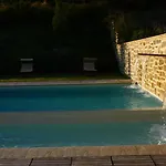 La Tavola Dei Cavalieri Santa Maria Lignano