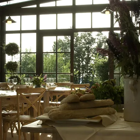 La Tavola Dei Cavalieri Santa Maria Lignano