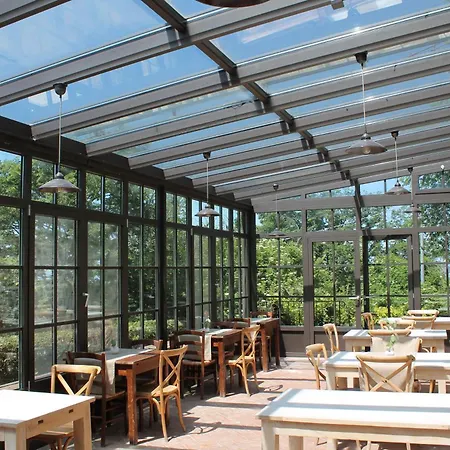 La Tavola Dei Cavalieri *