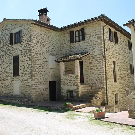 Farm stay La Tavola Dei Cavalieri Santa Maria Lignano