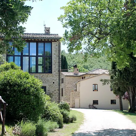 La Tavola Dei Cavalieri