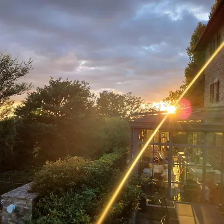 La Tavola Dei Cavalieri Santa Maria Lignano