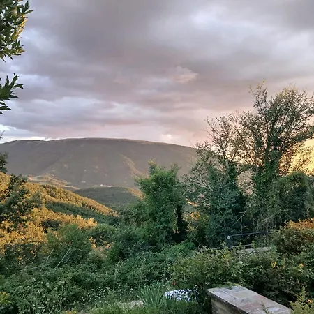 La Tavola Dei Cavalieri * Santa Maria Lignano