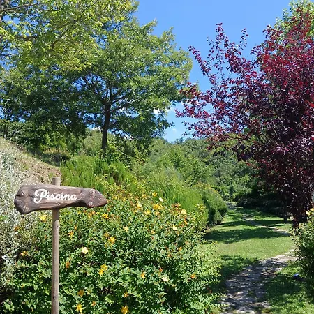 La Tavola Dei Cavalieri * Santa Maria Lignano
