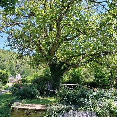 La Tavola Dei Cavalieri