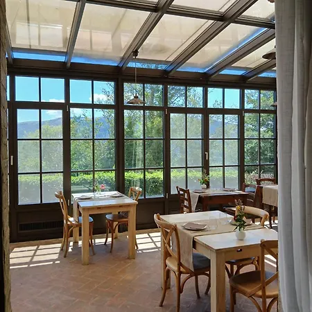 La Tavola Dei Cavalieri * Santa Maria Lignano