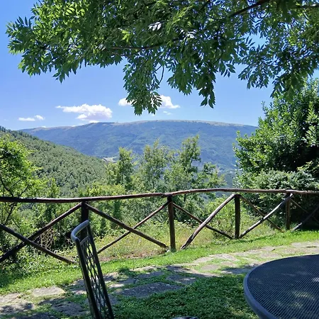 La Tavola Dei Cavalieri