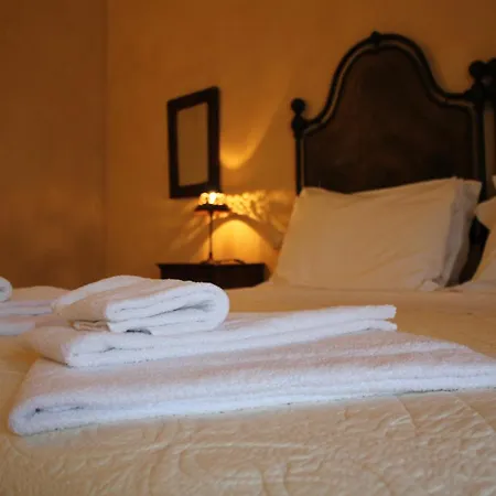 La Tavola Dei Cavalieri * Santa Maria Lignano