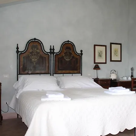 La Tavola Dei Cavalieri