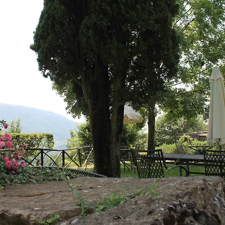 La Tavola Dei Cavalieri Santa Maria Lignano