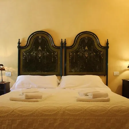 La Tavola Dei Cavalieri