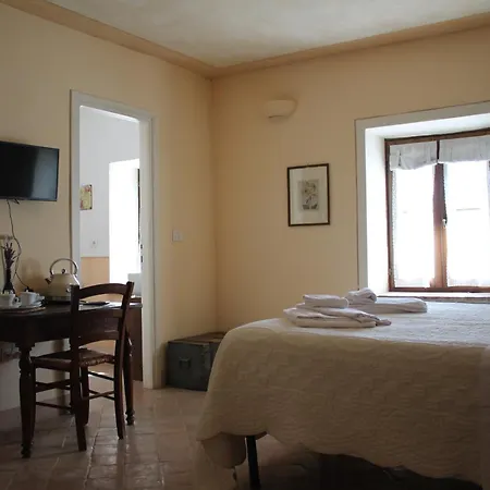 La Tavola Dei Cavalieri Santa Maria Lignano