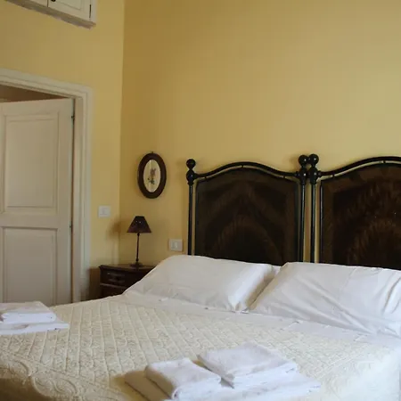 La Tavola Dei Cavalieri * Santa Maria Lignano