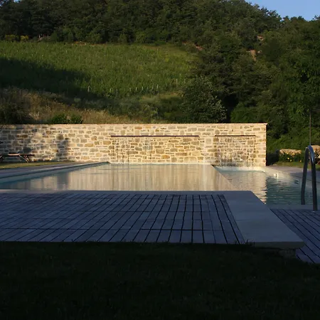 La Tavola Dei Cavalieri *