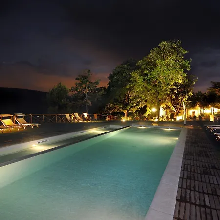 La Tavola Dei Cavalieri Bauernhof Santa Maria Lignano