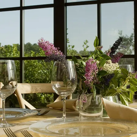 La Tavola Dei Cavalieri * Santa Maria Lignano