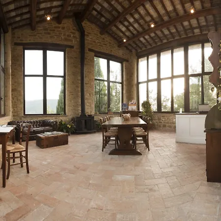 La Tavola Dei Cavalieri Bauernhof Santa Maria Lignano