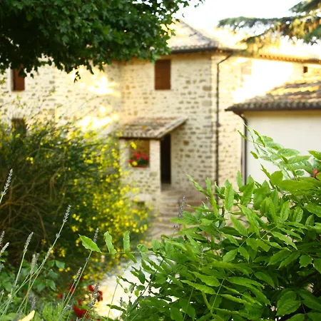 La Tavola Dei Cavalieri