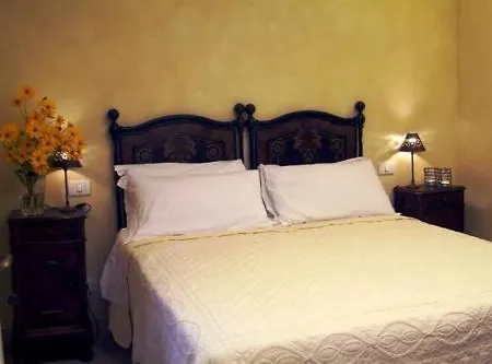 La Tavola Dei Cavalieri Santa Maria Lignano