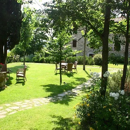 La Tavola Dei Cavalieri * Santa Maria Lignano