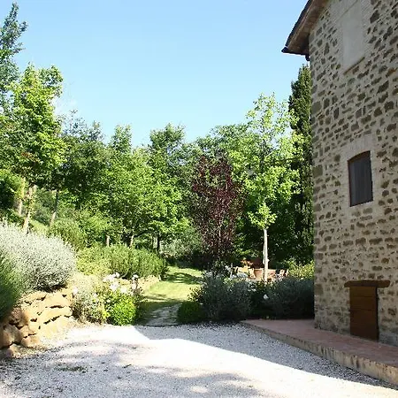 La Tavola Dei Cavalieri *