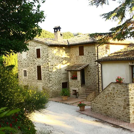 Farm stay La Tavola Dei Cavalieri Santa Maria Lignano
