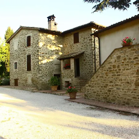 La Tavola Dei Cavalieri Farm stay Santa Maria Lignano
