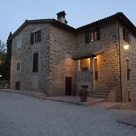 La Tavola Dei Cavalieri Santa Maria Lignano