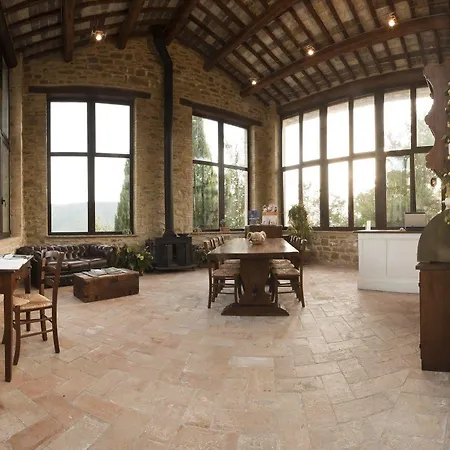 La Tavola Dei Cavalieri Santa Maria Lignano