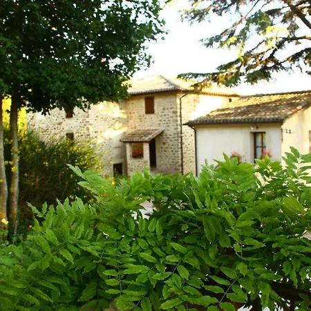 Farm stay La Tavola Dei Cavalieri Santa Maria Lignano