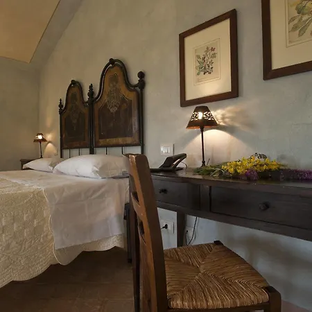 La Tavola Dei Cavalieri Santa Maria Lignano