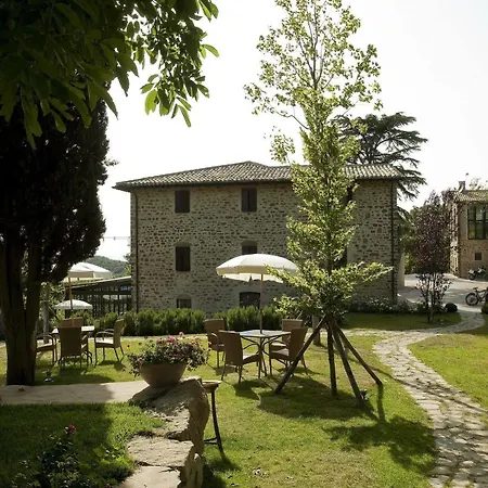La Tavola Dei Cavalieri *