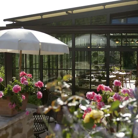 La Tavola Dei Cavalieri
