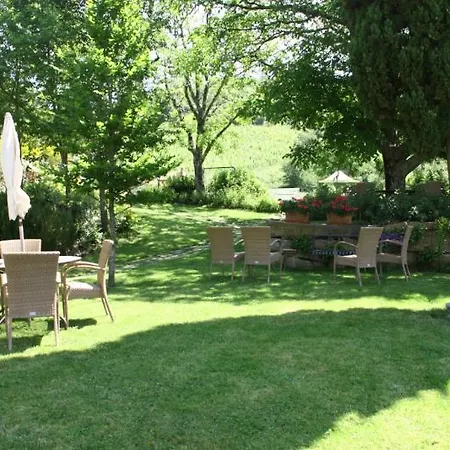 La Tavola Dei Cavalieri Santa Maria Lignano