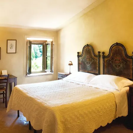 La Tavola Dei Cavalieri Farm stay Santa Maria Lignano
