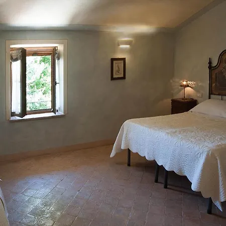 La Tavola Dei Cavalieri * Santa Maria Lignano