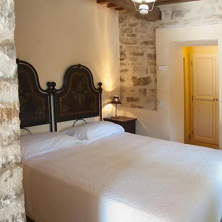 La Tavola Dei Cavalieri Santa Maria Lignano
