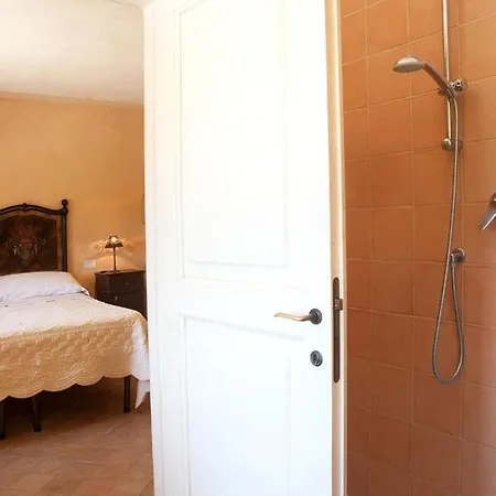 La Tavola Dei Cavalieri *