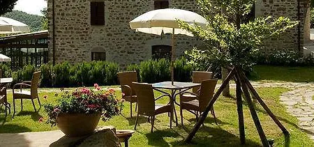 Farm stay La Tavola Dei Cavalieri Santa Maria Lignano