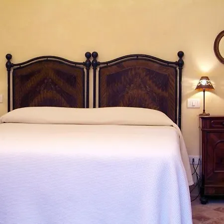 La Tavola Dei Cavalieri