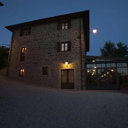 La Tavola Dei Cavalieri Santa Maria Lignano