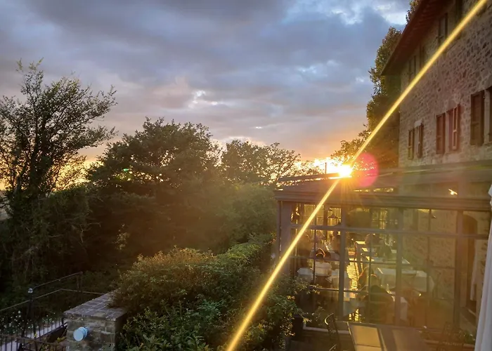 La Tavola Dei Cavalieri Santa Maria Lignano