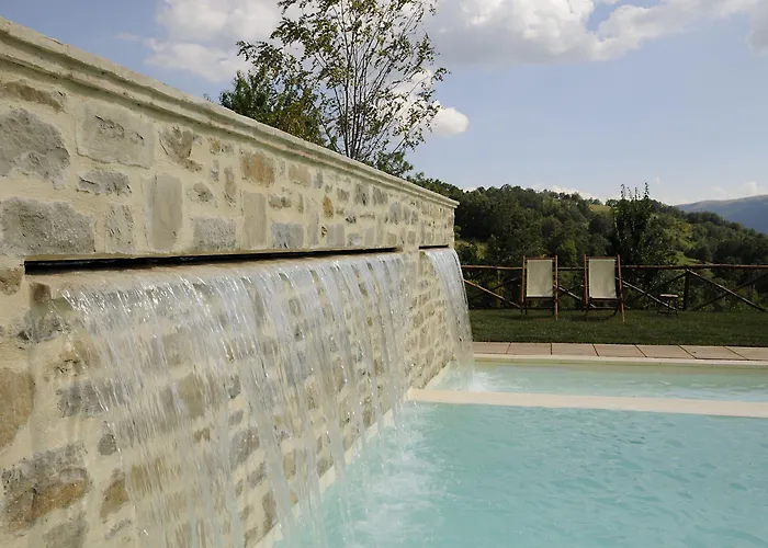 La Tavola Dei Cavalieri