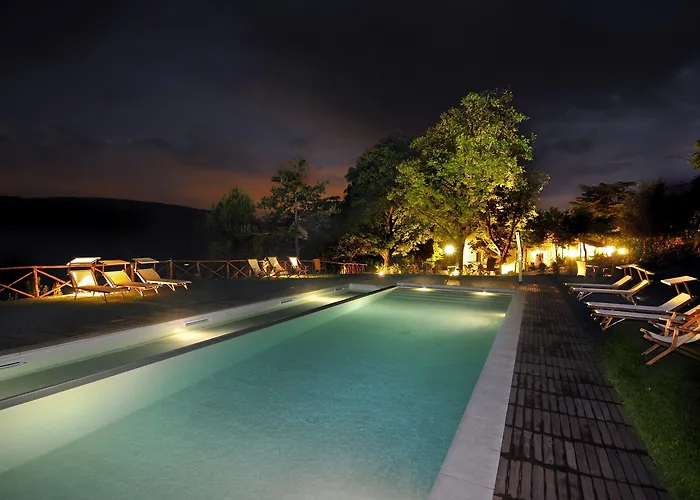 La Tavola Dei Cavalieri Feriegård Santa Maria Lignano