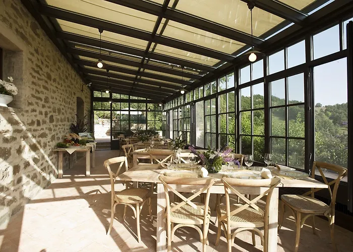 La Tavola Dei Cavalieri *