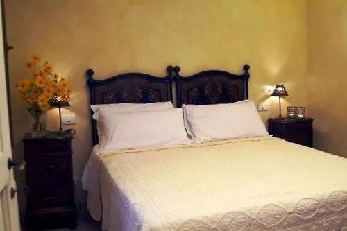 La Tavola Dei Cavalieri Santa Maria Lignano