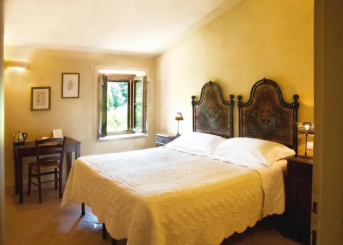 La Tavola Dei Cavalieri Feriegård Santa Maria Lignano