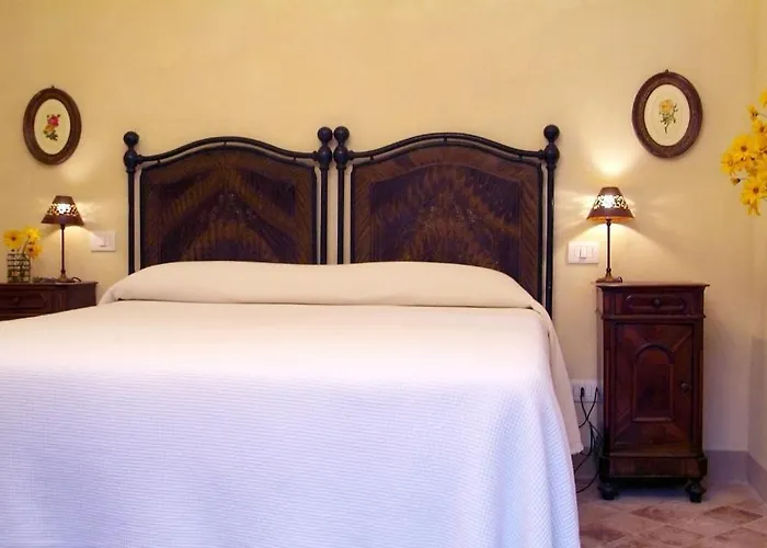 La Tavola Dei Cavalieri